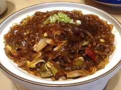 -济南恒隆广场
