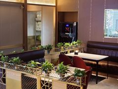 -宏宴·新京菜(望京店)