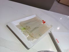 -七欣天香辣蟹火锅(闵行浦江欢乐颂店)