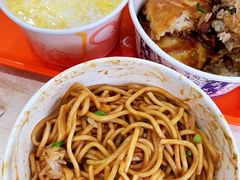 -蔡林记(汉街店)