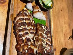 -泰堤坊(淡水体育馆店)