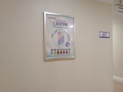 -美莱医疗美容医院