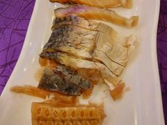 -潮喜竹溪荔湖酒家(荔枝湾店)