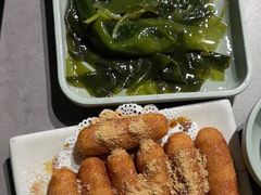 -故里和山·成都火锅(欢乐港湾店)