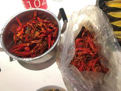 -文和友老长沙龙虾馆(化龙池店)