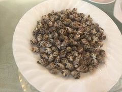 -渔民新村(番禺总店)