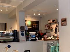 -红小姐咖啡馆(西津渡店)