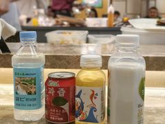 -碧特博格·20年品牌西餐厅(芜湖路店)