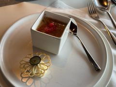 -木守西溪溪隐餐厅