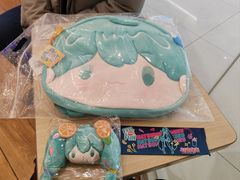 -DQ·蛋糕·冰淇淋(湖景东路店)