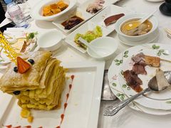 -翠园(北京王府中环店)