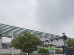 -紫金港餐饮中心-风味餐厅(浙江大学紫金港校区店)
