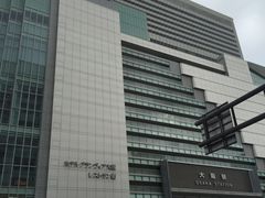 -阪急百货店(梅田总店)