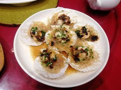 -和记小菜(东方店)