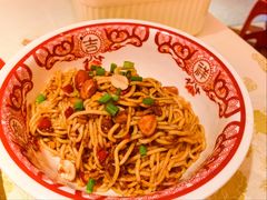 洪城手作南昌三宝-谭十三大排档·18年老字号(船山路总店)