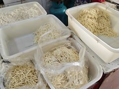 -中山牛肉肥肠粉面馆(军工社区店)