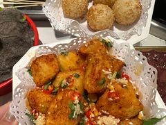 -钢管厂五区小郡肝火锅串串香(清河店)