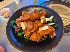 -和顺古镇
