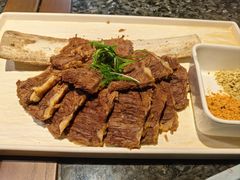 -小城故事·地道宁波味(月湖盛园店)