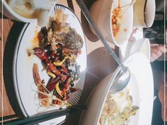 -太二酸菜鱼(坚基购物中心店)