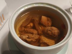 -同庆楼(金宝汇店)