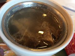 -真功夫(宝丰店)