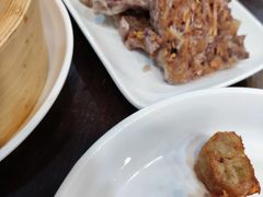 -食味稻汕头小吃(方庄店)
