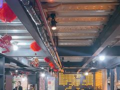 -云晓光头烧烤吧(盛夏店)