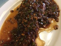 -东来顺饭庄(新源里店)