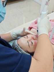 -长沙雅美医疗美容医院