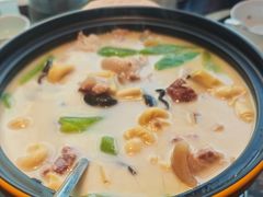 -宁邦·家宴·南京菜(红山动物园店)