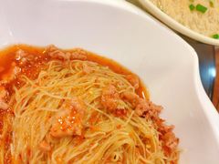 -岐城面馆(黄岐店)
