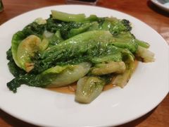 -老街坊餐吧