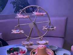 -故里和山·成都火锅(欢乐港湾店)