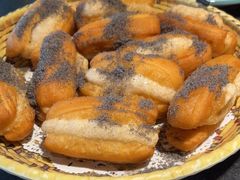 -南海底小海鲜·湘菜(鲁巷吴家湾店)