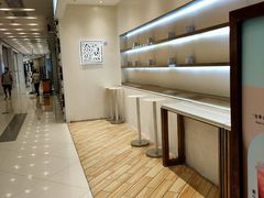 -凯德广场(武胜路店)