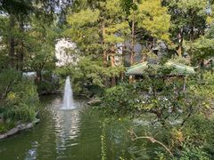 -申粤轩酒楼·三十年粤菜经典(丁香花园店)