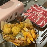 花食志｜鲜花和部队锅更配哦