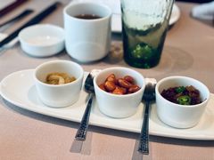 -新荣记(椒江店)
