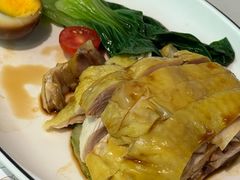 -發起人·肉骨茶(万象汇店)