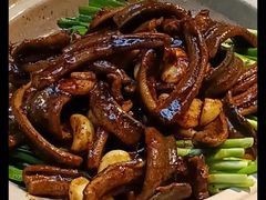 -欧记轩龙虾·私房菜(A店)