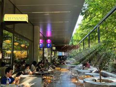 -老梦面包CHEZMOREL(麦子店)