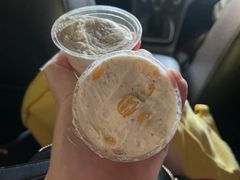 -巴黎贝甜(阳光上东店)