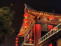 -大唐不夜城