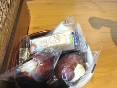 -欧典咖啡屋(台东店)