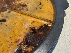 -家一加火锅(绿地翠谷总店)