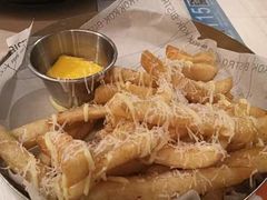 -卡朋西餐(悦汇城店)