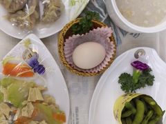 -伊丽莎白妇科医院·早孕检查