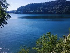 -花亭湖风景名胜区