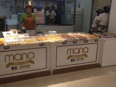 -恩点烘焙面包糕点·伴手礼(和平广场店)